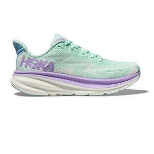 [SOLD!] Hoka Clifton Women's Running Shoes NEW